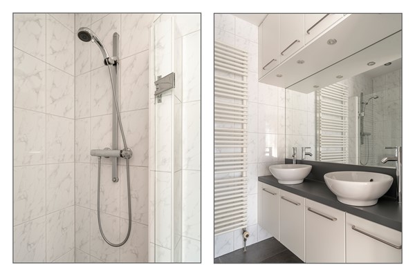 Medium property photo - Graaf van Rechterenweg 1V, 6861 BM Oosterbeek